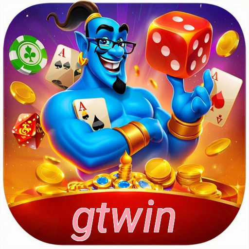 gtwin.com