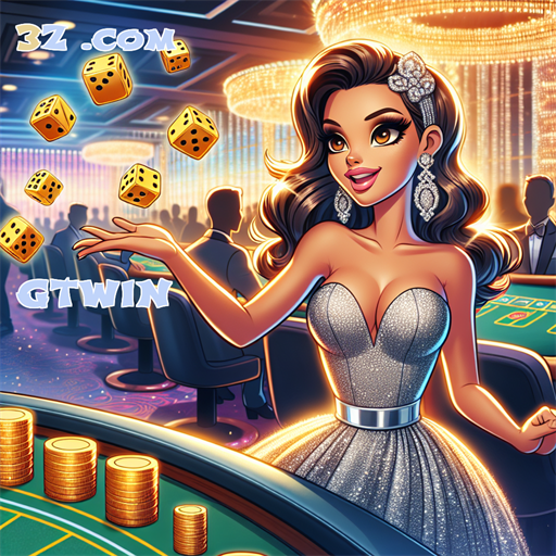 A Plataforma que Revoluciona o Mundo dos Jogos Brasileiros