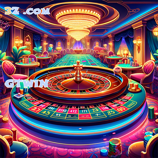 Os Melhores Slots do gtwin.com: Diversão Sem Fim