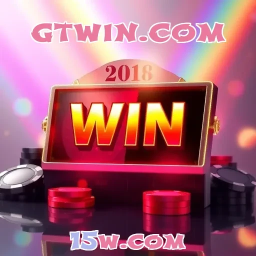 gtwin.com Aventura