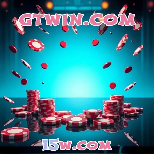 gtwin.com Arcade