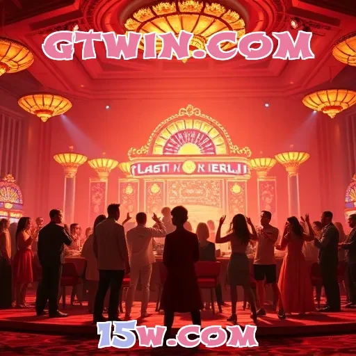 gtwin.com Escondidos