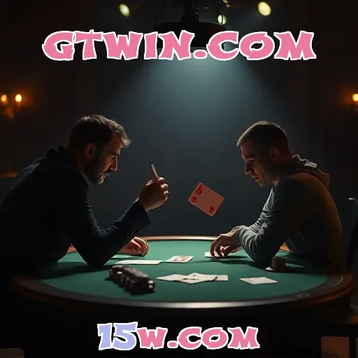 gtwin.com Multijogador