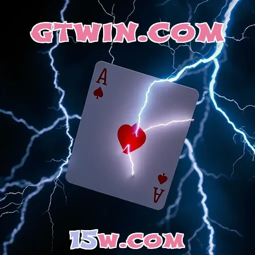 gtwin.com Plataforma