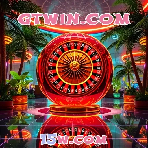 gtwin.com Quebra-Cabeças