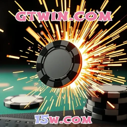 gtwin.com Tiros
