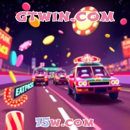 gtwin.com Simuladores
