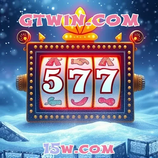 gtwin.com Estratégia