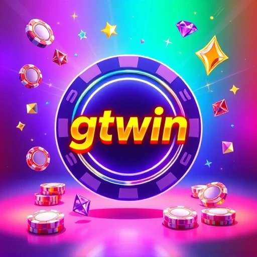 gtwin.com